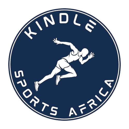 kindlesportsafrica.com